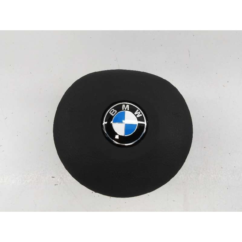 Recambio de airbag delantero izquierdo para bmw x5 (e53) 3.0i referencia OEM IAM 8832173344810208 30976359AB E1-A3-35-1