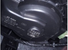 VENTILADOR CALEFACCION 97113H8000 F00S3B2570 