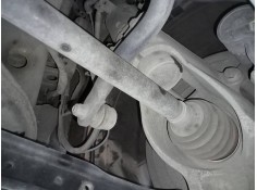 TRANSMISION TRASERA DERECHA 