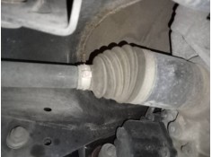 TRANSMISION TRASERA IZQUIERDA 