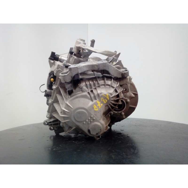 Recambio de caja cambios para opel corsa d 1.3 16v cdti cat (z 13 dth / l4i) referencia OEM IAM M20013DI  M1-A3-148