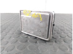 Recambio de abs para skoda kodiaq active referencia OEM IAM 5Q0614517CE 10091643333 P3-A8-20-4