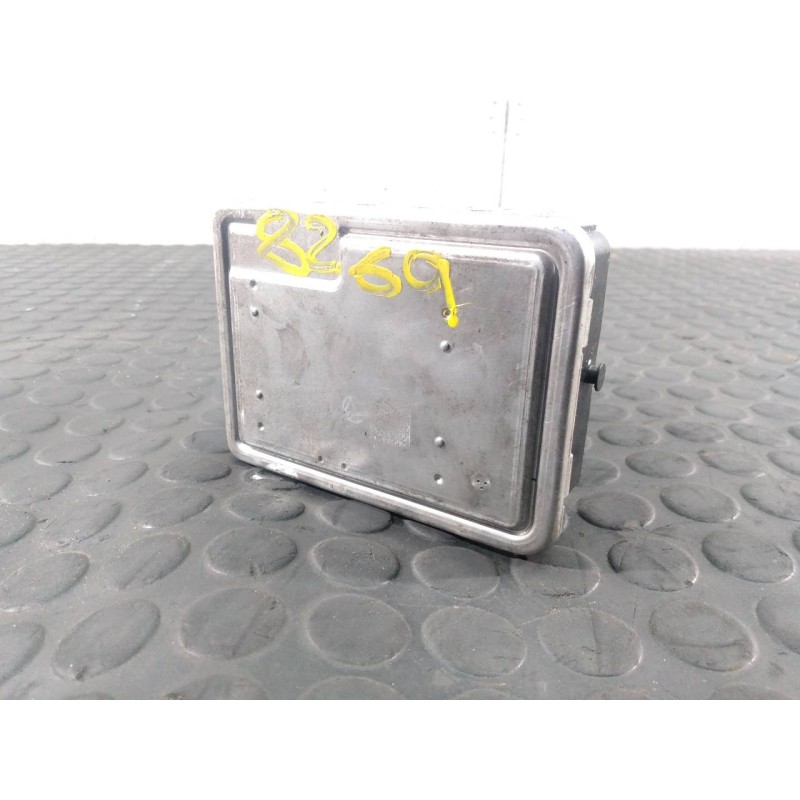 Recambio de abs para skoda kodiaq active referencia OEM IAM 5Q0614517CE 10091643333 P3-A8-20-4