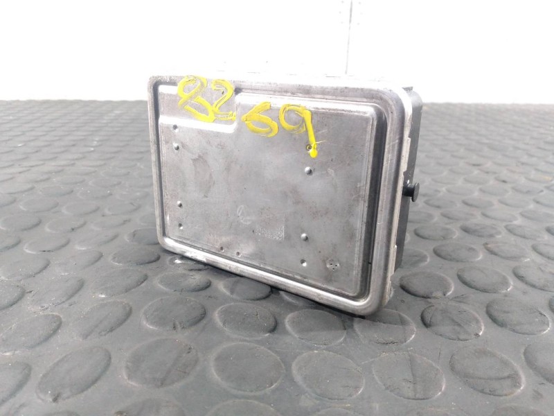 Recambio de abs para skoda kodiaq active referencia OEM IAM 5Q0614517CE 10091643333 P3-A8-20-4