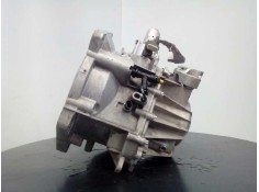 Recambio de caja cambios para opel corsa d 1.3 16v cdti cat (z 13 dth / l4i) referencia OEM IAM M20013DI  M1-A3-148 2