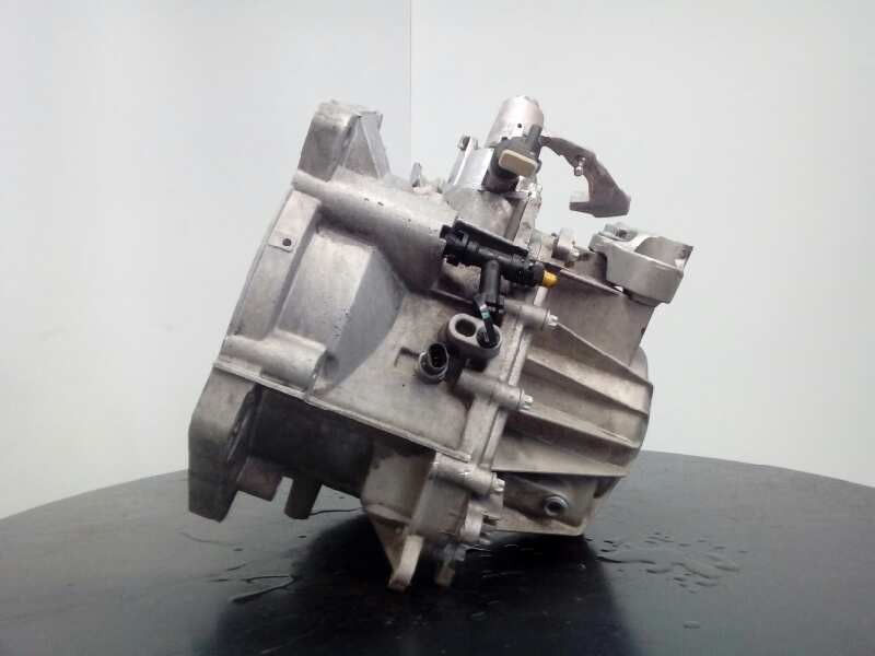 Recambio de caja cambios para opel corsa d 1.3 16v cdti cat (z 13 dth / l4i) referencia OEM IAM M20013DI  M1-A3-148