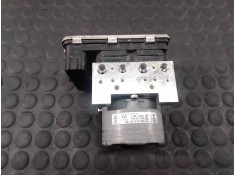 Recambio de abs para skoda kodiaq active referencia OEM IAM 5Q0614517CE 10091643333 P3-A8-20-4 2