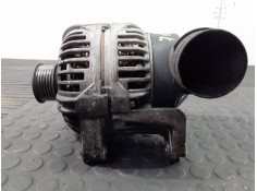ALTERNADOR 12317501599 P3-A4-25-4