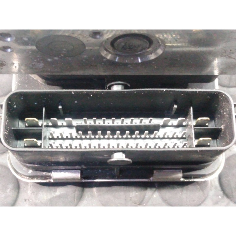 Recambio de abs para skoda kodiaq active referencia OEM IAM 5Q0614517CE 10091643333 P3-A8-20-4