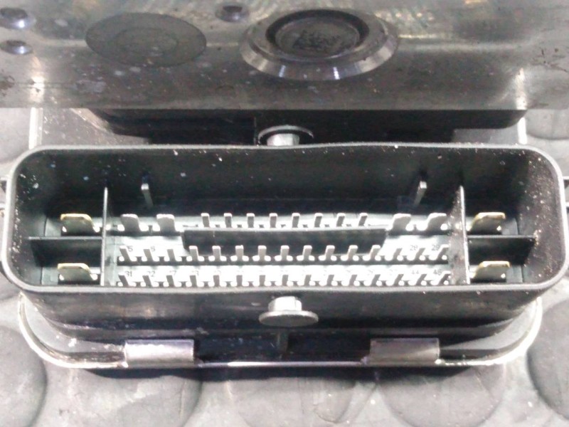 Recambio de abs para skoda kodiaq active referencia OEM IAM 5Q0614517CE 10091643333 P3-A8-20-4