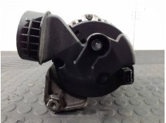 Recambio de alternador para bmw x5 (e53) 3.0i referencia OEM IAM 12317501599  P3-A4-25-4 2