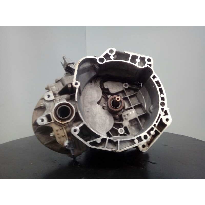 Recambio de caja cambios para opel corsa d 1.3 16v cdti cat (z 13 dth / l4i) referencia OEM IAM M20013DI  M1-A3-148