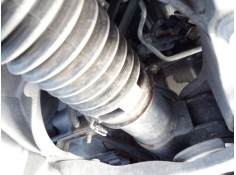 CREMALLERA DIRECCION 