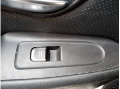 MANDO ELEVALUNAS TRASERO IZQUIERDO 