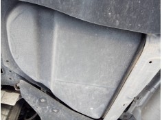 DEPOSITO COMBUSTIBLE 