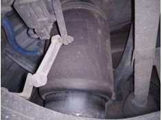 Recambio de amortiguador trasero derecho para mercedes-benz clase r (w251) 320 cdi (251.022) referencia OEM IAM   