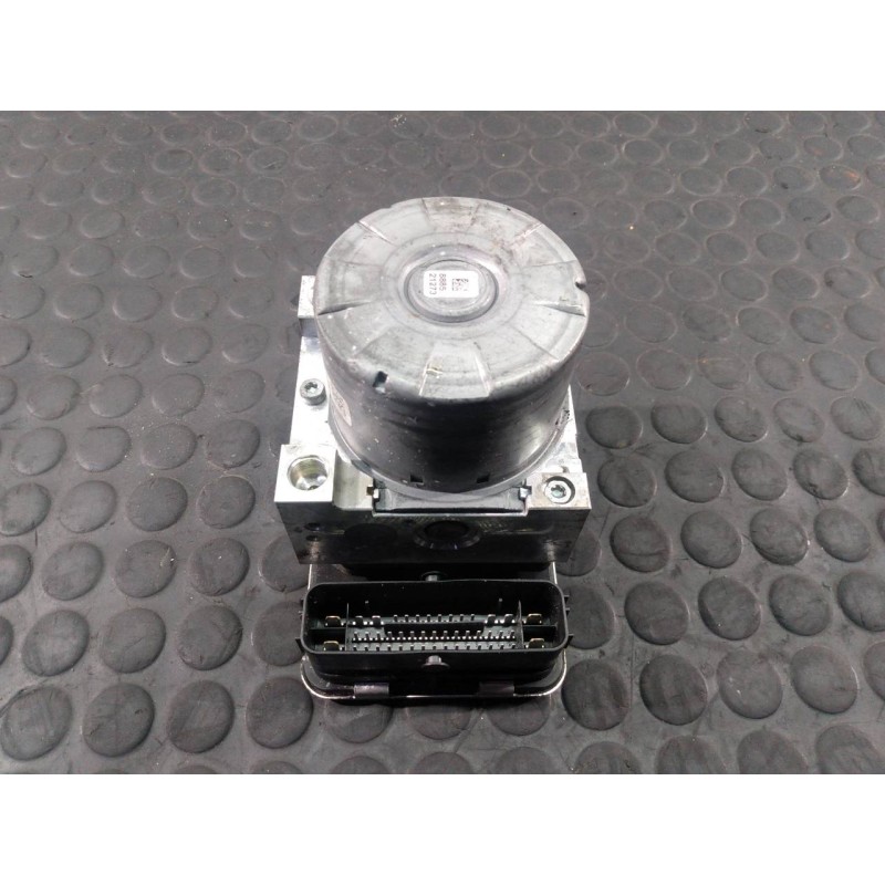 Recambio de abs para skoda kodiaq active referencia OEM IAM 5Q0614517CE 10091643333 P3-A8-20-4