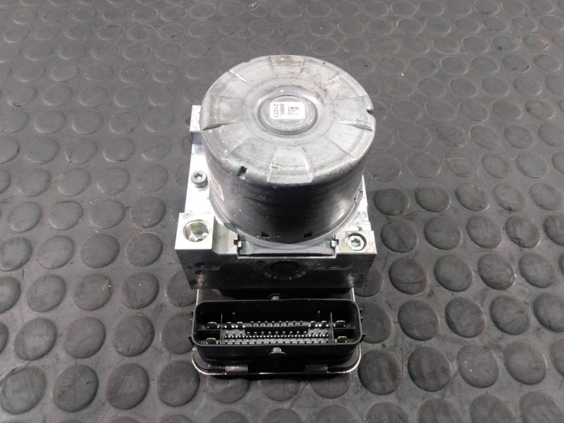 Recambio de abs para skoda kodiaq active referencia OEM IAM 5Q0614517CE 10091643333 P3-A8-20-4