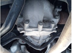 Recambio de diferencial trasero para infiniti q70 lim. 3.0d gt referencia OEM IAM   