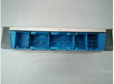 Recambio de centralita cambio automatico para bmw x5 (e53) 3.0i referencia OEM IAM 7518709 5WK33503AK E3-A2-33-4 2