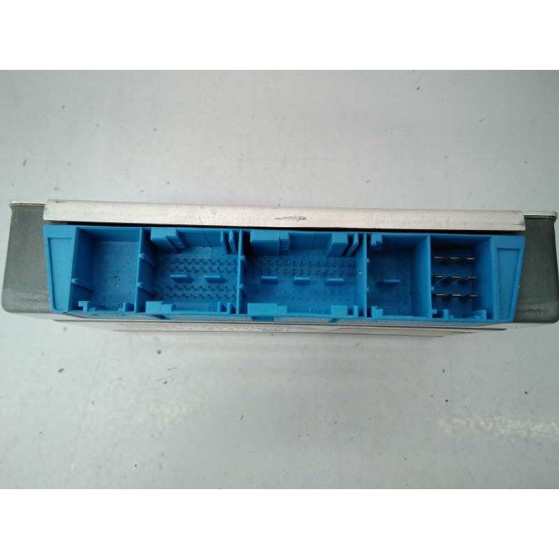 Recambio de centralita cambio automatico para bmw x5 (e53) 3.0i referencia OEM IAM 7518709 5WK33503AK E3-A2-33-4
