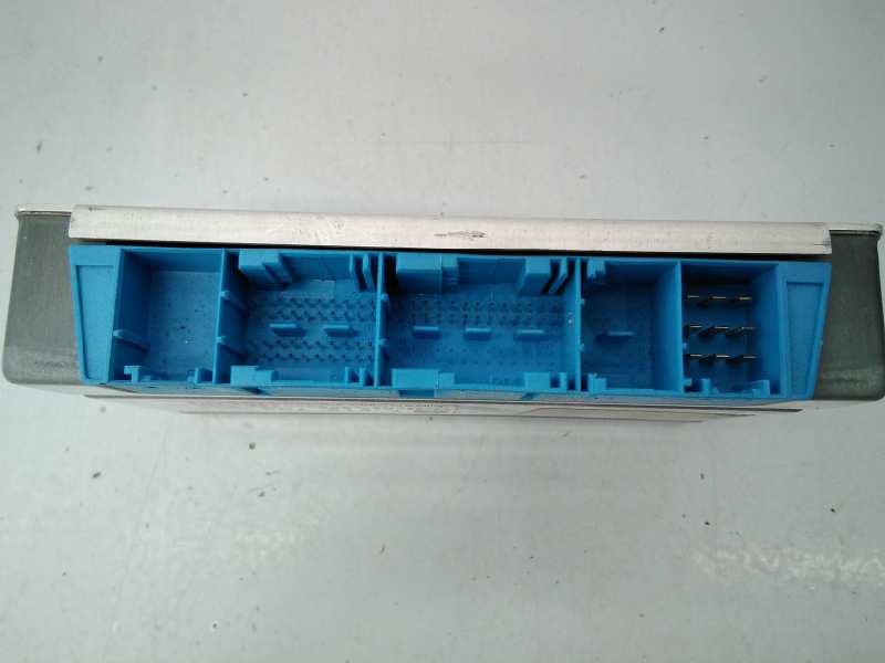 Recambio de centralita cambio automatico para bmw x5 (e53) 3.0i referencia OEM IAM 7518709 5WK33503AK E3-A2-33-4