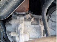 Recambio de diferencial trasero para infiniti q70 lim. 3.0d gt referencia OEM IAM    2