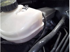 Recambio de bomba freno para mercedes-benz clase r (w251) 320 cdi (251.022) referencia OEM IAM   