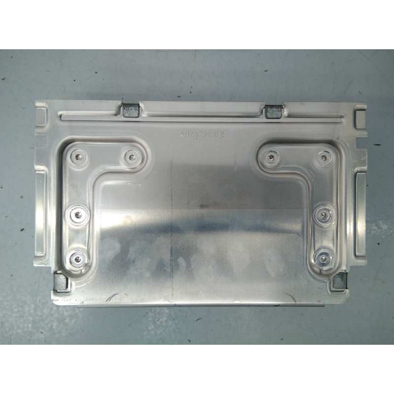 Recambio de centralita cambio automatico para bmw x5 (e53) 3.0i referencia OEM IAM 7518709 5WK33503AK E3-A2-33-4
