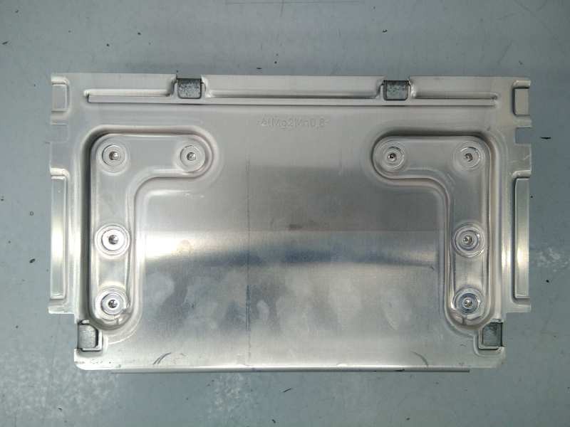 Recambio de centralita cambio automatico para bmw x5 (e53) 3.0i referencia OEM IAM 7518709 5WK33503AK E3-A2-33-4
