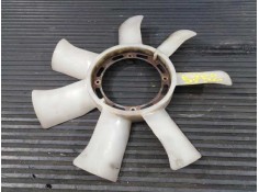 VENTILADOR VISCOSO MOTOR P2-A9-2