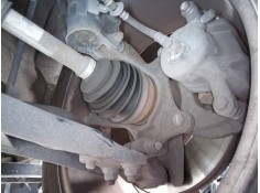 MANGUETA DELANTERA IZQUIERDA 