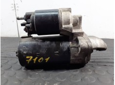 MOTOR ARRANQUE 7519161 7519160 P3-A10-14-1