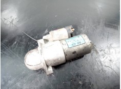 MOTOR ARRANQUE 361002A830 P3-B7-12-2