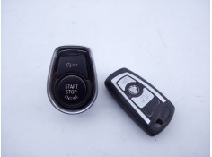 ANTIRROBO 925073402 E3-A2-30-3