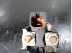 Recambio de motor arranque para kia carens ( ) drive referencia OEM IAM 361002A830  P3-B7-12-2 2