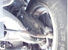 MANGUETA DELANTERA DERECHA 