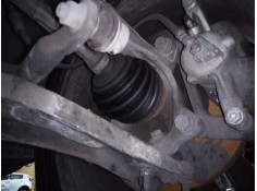 MANGUETA DELANTERA IZQUIERDA 