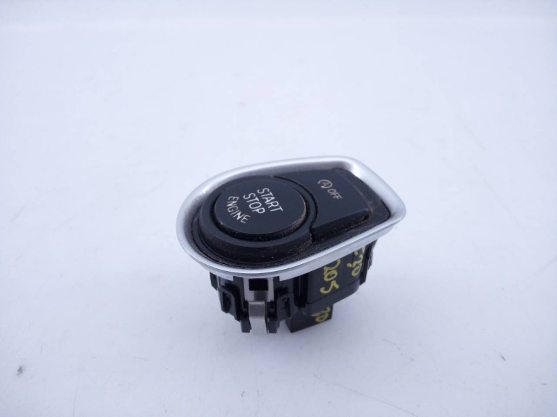 Recambio de antirrobo para bmw serie 3 lim. (f30) 316d referencia OEM IAM 925073402  E3-A2-30-3