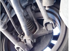 MANGUETA TRASERA DERECHA 