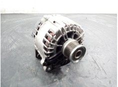 ALTERNADOR 03L903023L P3-B5-13-1