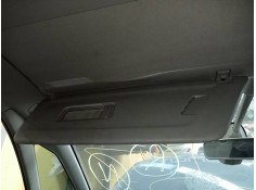 Recambio de parasol izquierdo para citroën c4 picasso feel referencia OEM IAM    2
