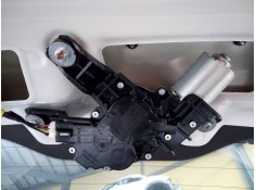 MOTOR LIMPIA TRASERO 98700A4000 F00S2B2232 