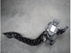 PEDAL ACELERADOR 51942423 6PV01017515 