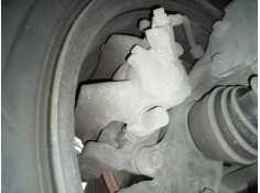 Recambio de pinza freno delantera derecha para citroën c4 picasso feel referencia OEM IAM   