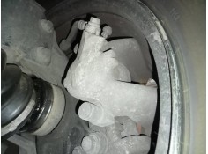 PINZA FRENO DELANTERA IZQUIERDA 