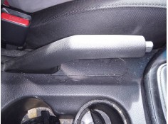 PALANCA FRENO DE MANO 