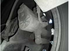 Recambio de pinza freno trasera derecha para citroën c4 picasso feel referencia OEM IAM   