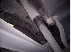 AMORTIGUADOR TRASERO DERECHO 