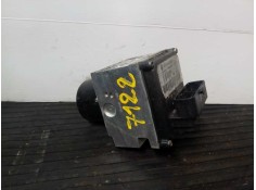 Recambio de abs para volkswagen passat variant (3c5) edition referencia OEM IAM 3C0614109A FQ70511634DEX P3-A8-3-4